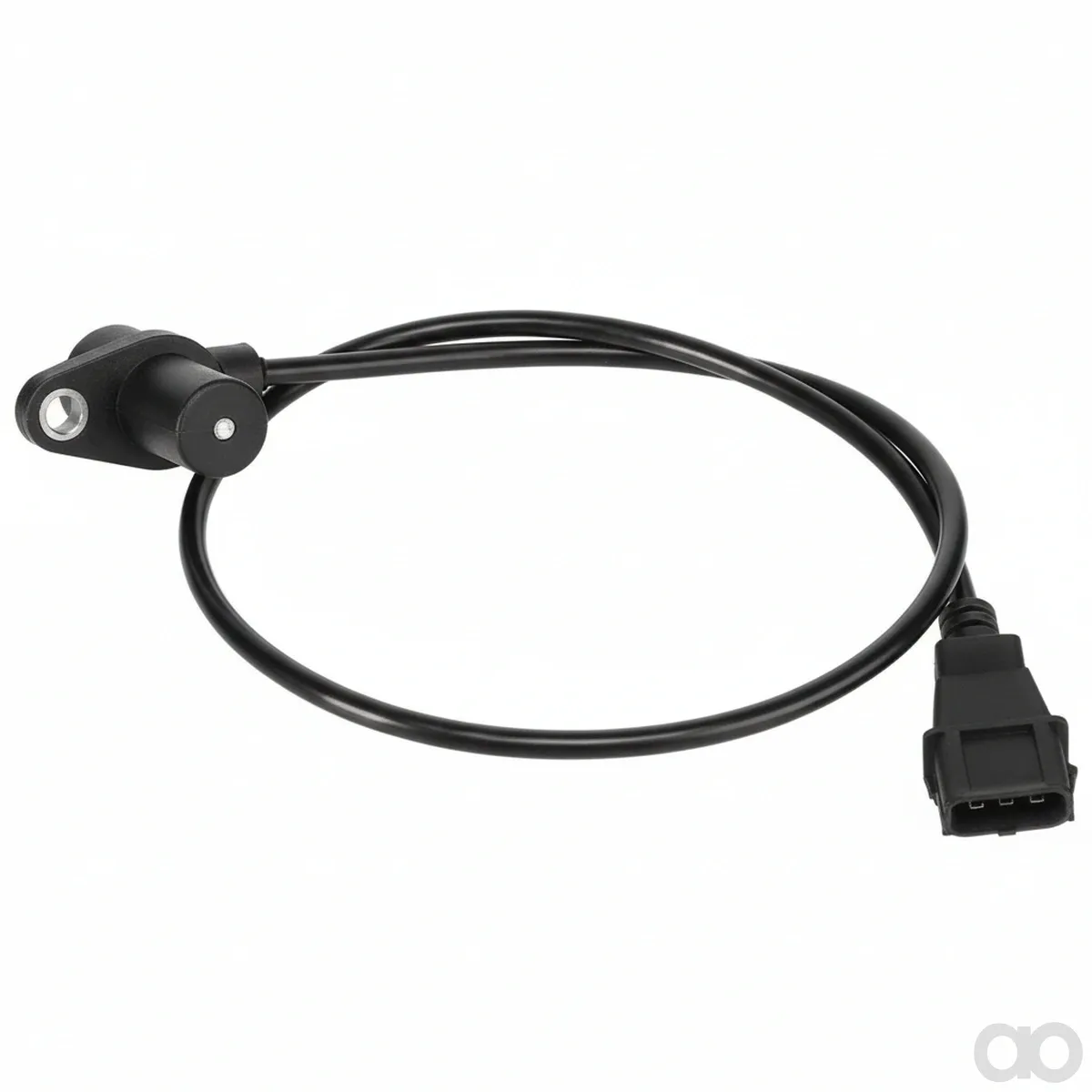 Massey Ferguson - F339202210180 - Motordrehzahlsensor