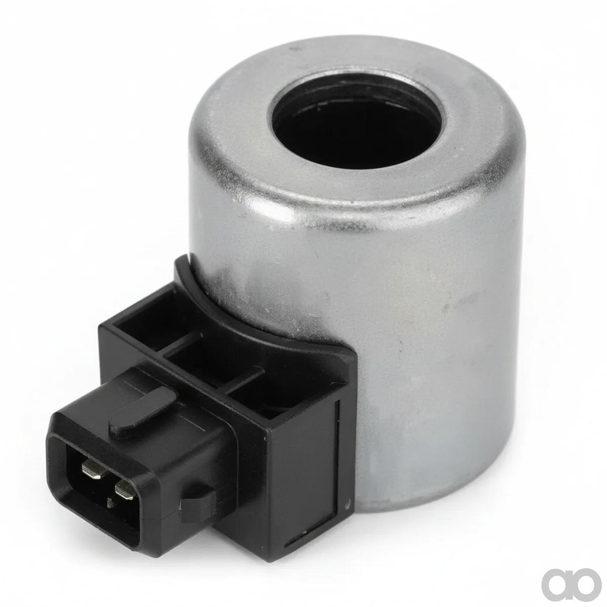 Massey Ferguson - F339302150040 - Magnetspule