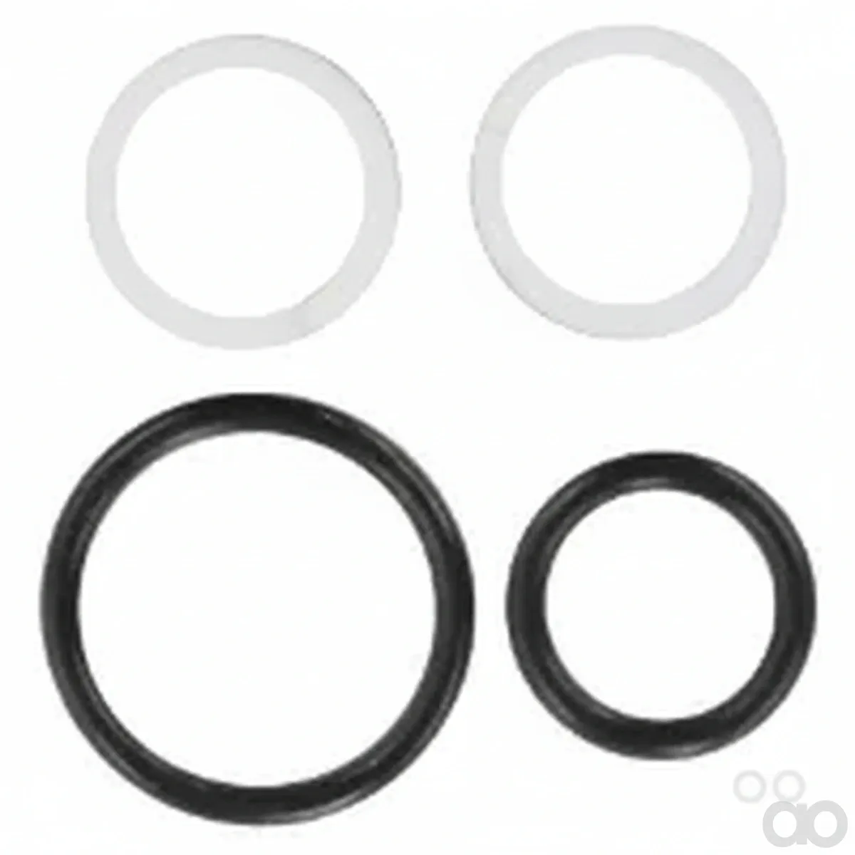 Massey Ferguson - F339302150150 - Dichtungssatz