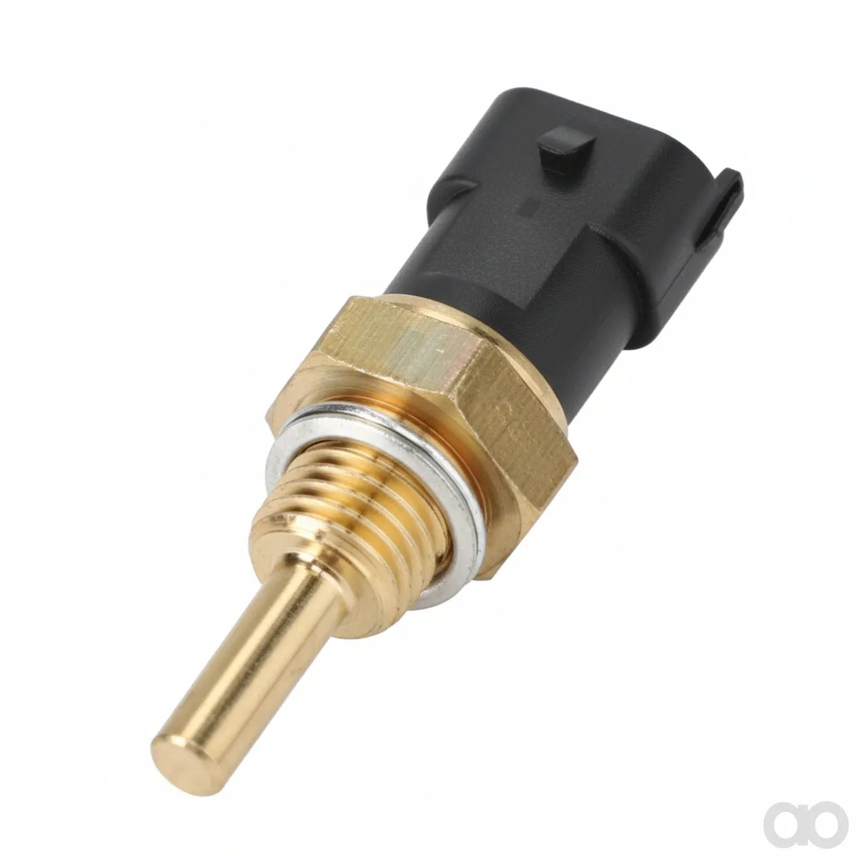 Massey Ferguson - F340900010030 - Drucksensor Zylinderkopf