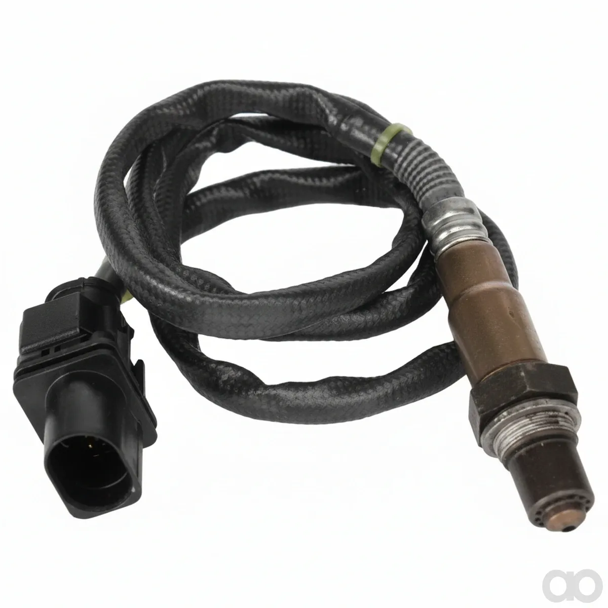Massey Ferguson - F530200220210 - Lambda-Sensor