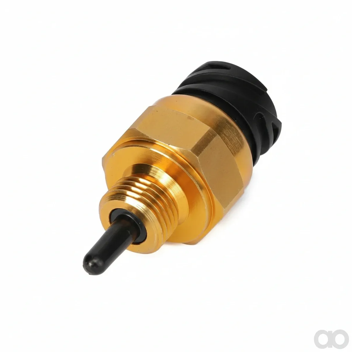 Massey Ferguson - F530200220650 - Temperatursender