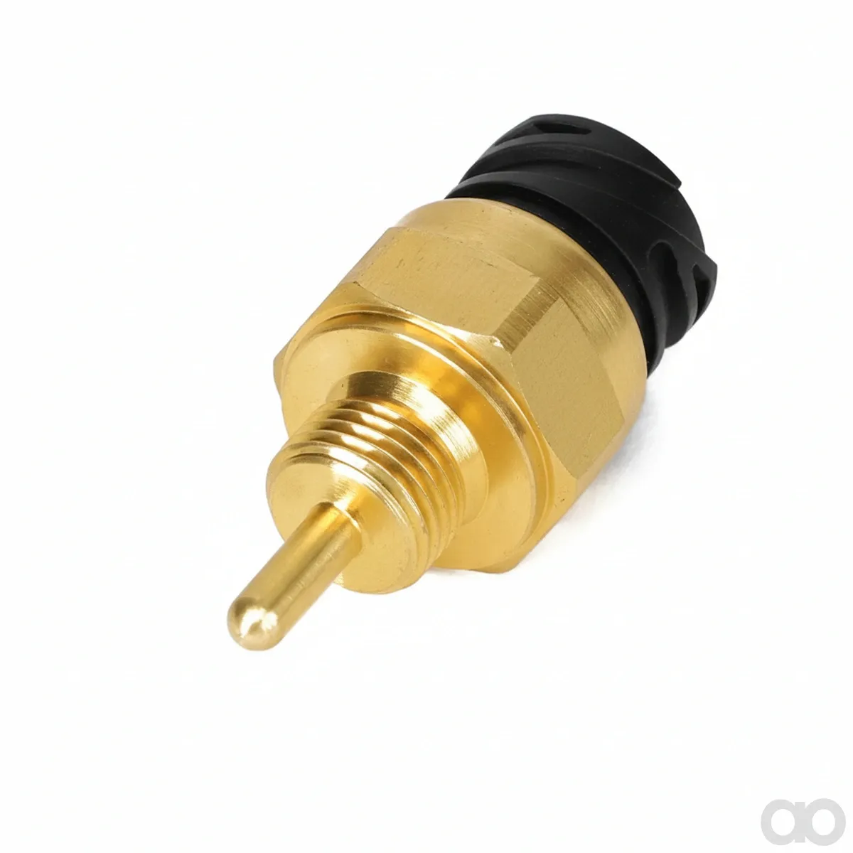 Massey Ferguson - F530200220660 - Temperatursensor