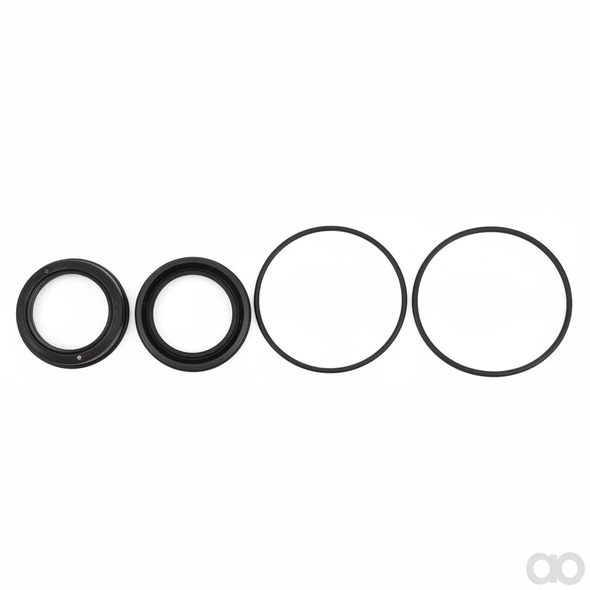 Massey Ferguson