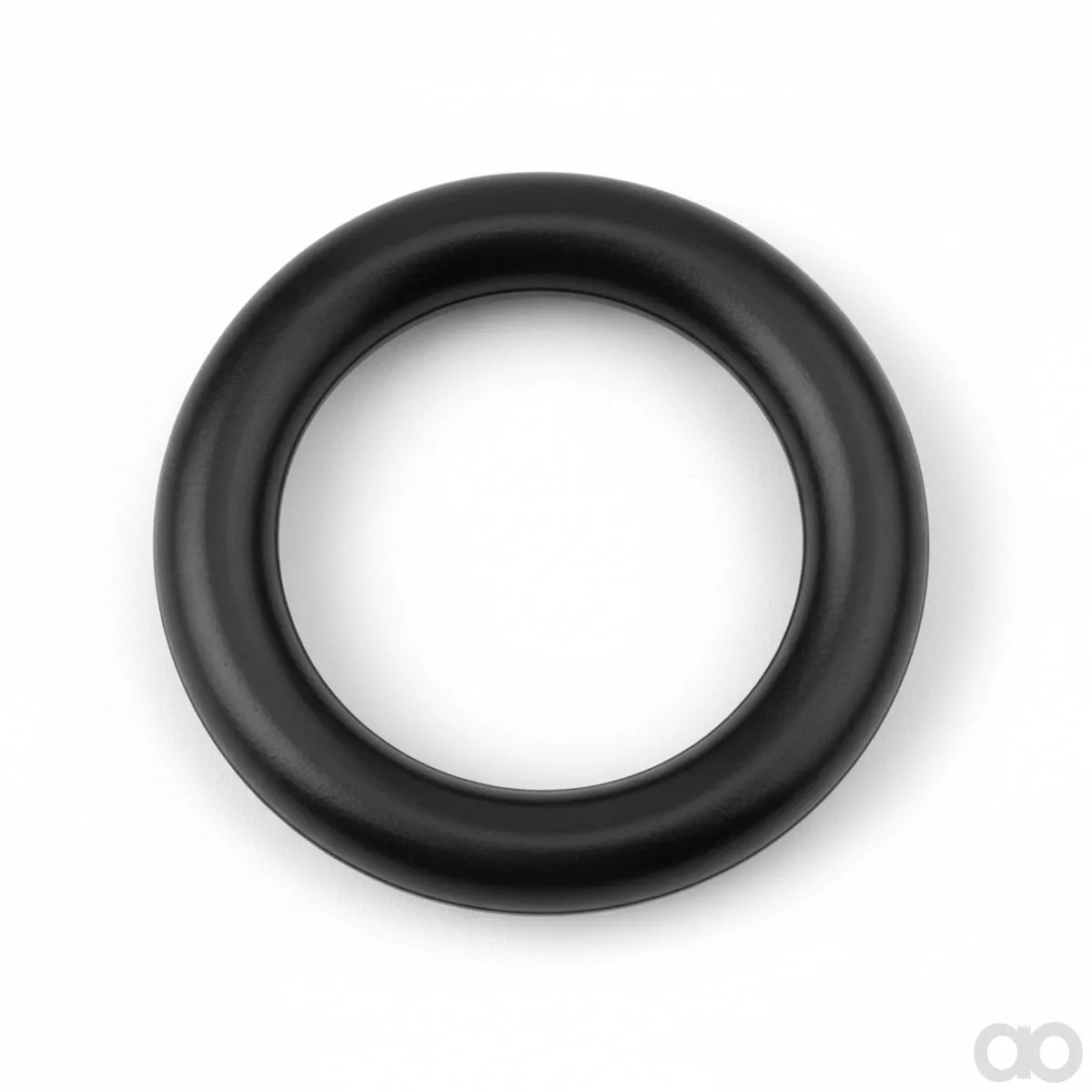 Massey Ferguson - F716961020030 - O-Ring, Steuerventil