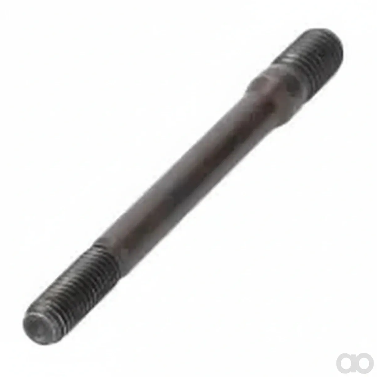 Massey Ferguson - F718202100020 - Gewindestift