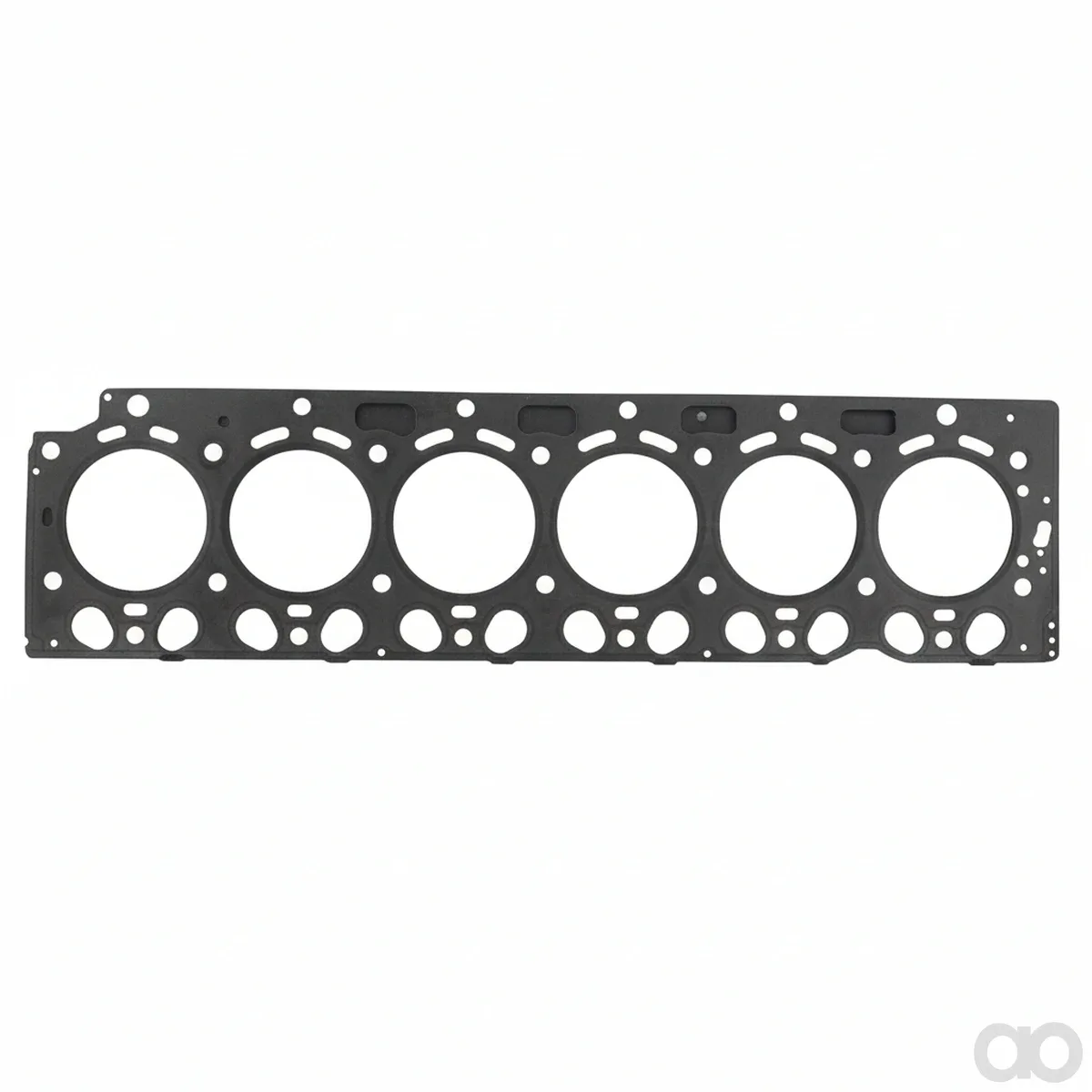 Massey Ferguson