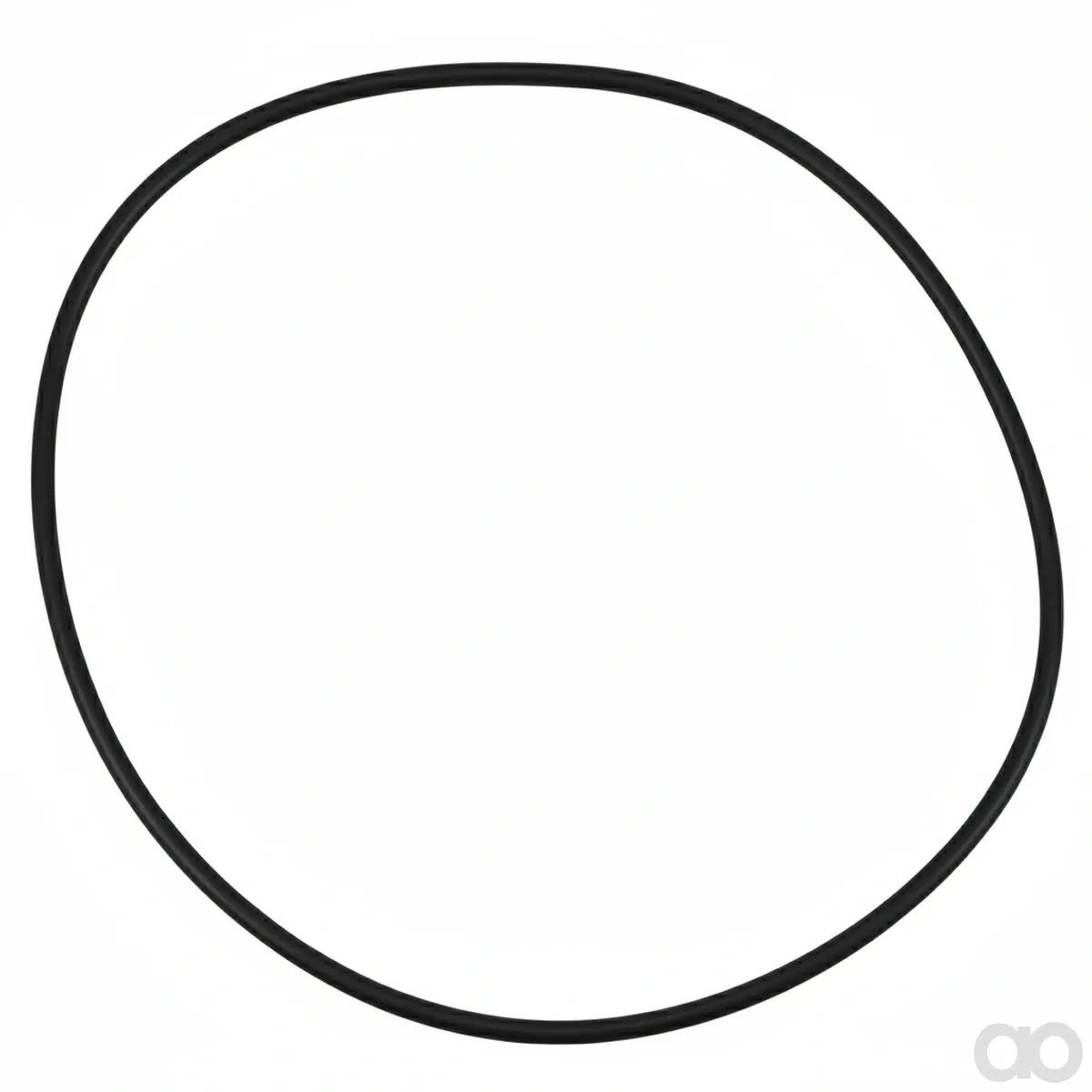 Massey Ferguson - F743300020210 - O-Ring