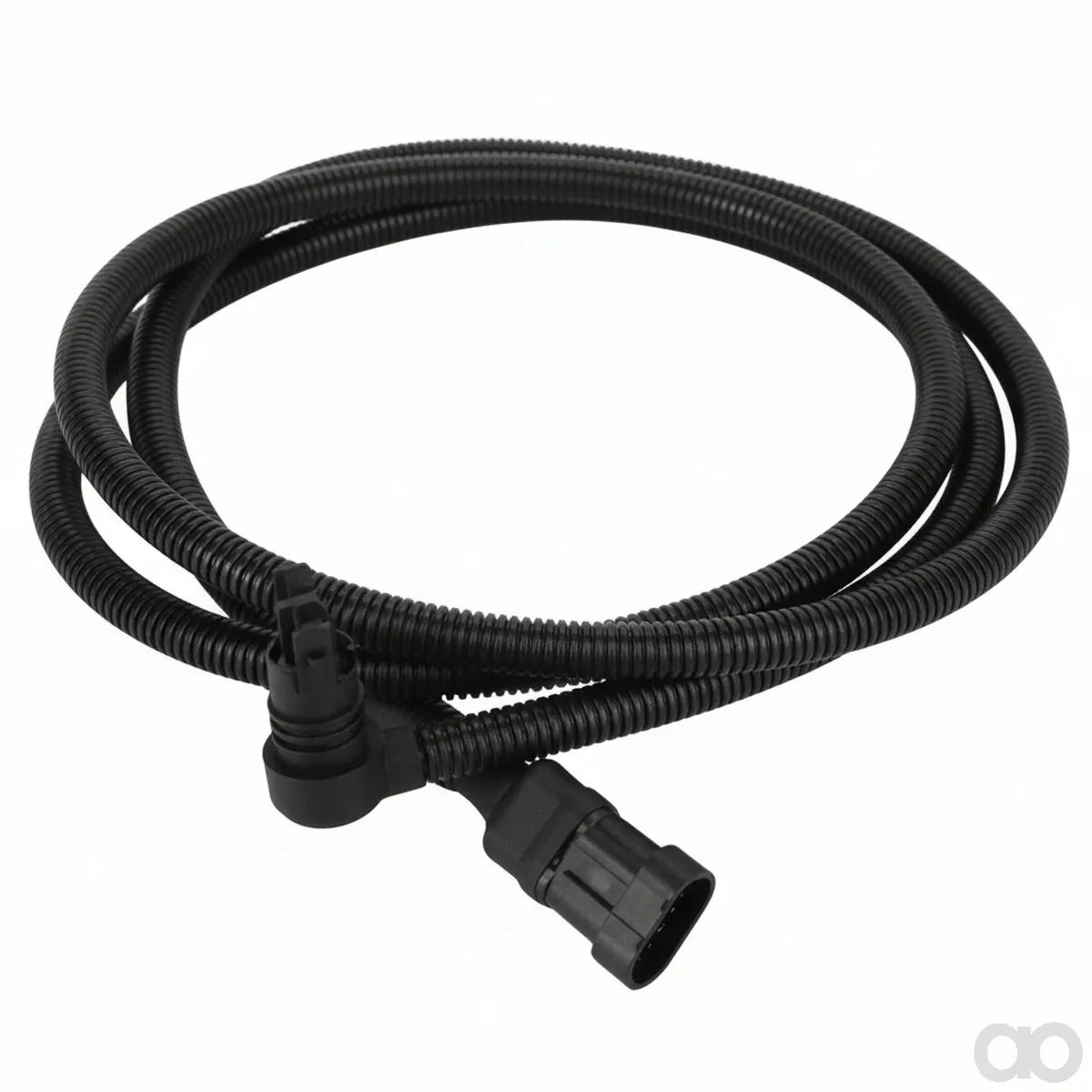 Massey Ferguson - F743300020350 - Satz, Kabel