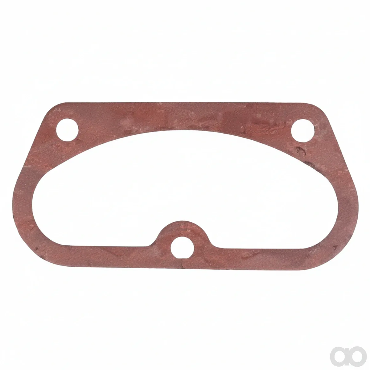 Massey Ferguson - F824200210580 - Dichtung