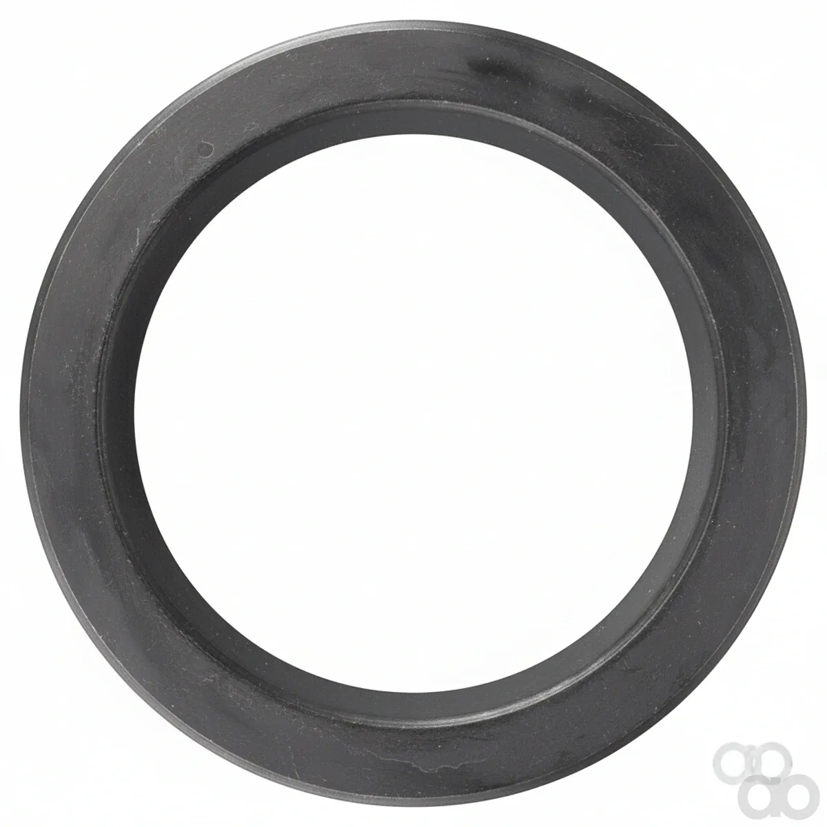 Massey Ferguson - F835300020850 - Dichtring, Gelenkgehaeuse