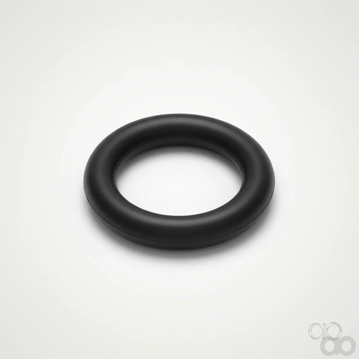 Massey Ferguson - F835860061040 - O-Ring