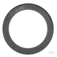 Massey Ferguson - F836200210080 - Welle Dichtung