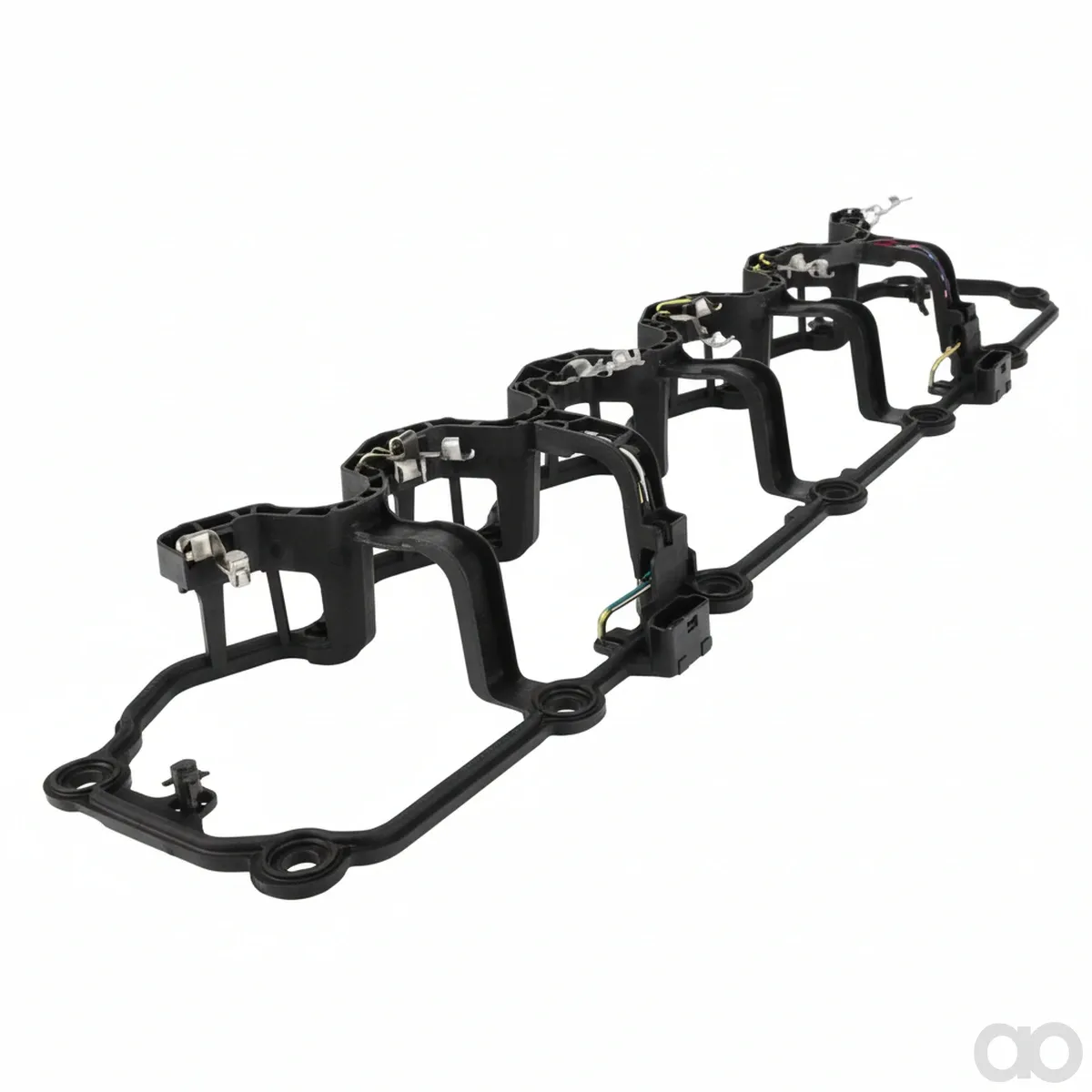 Massey Ferguson - F836200210550 - Dichtung