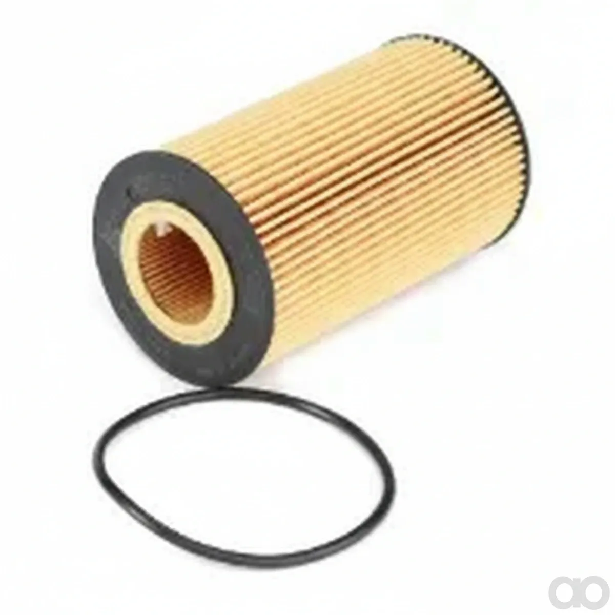 Massey Ferguson - F836200510010 - Oelfilterpatrone