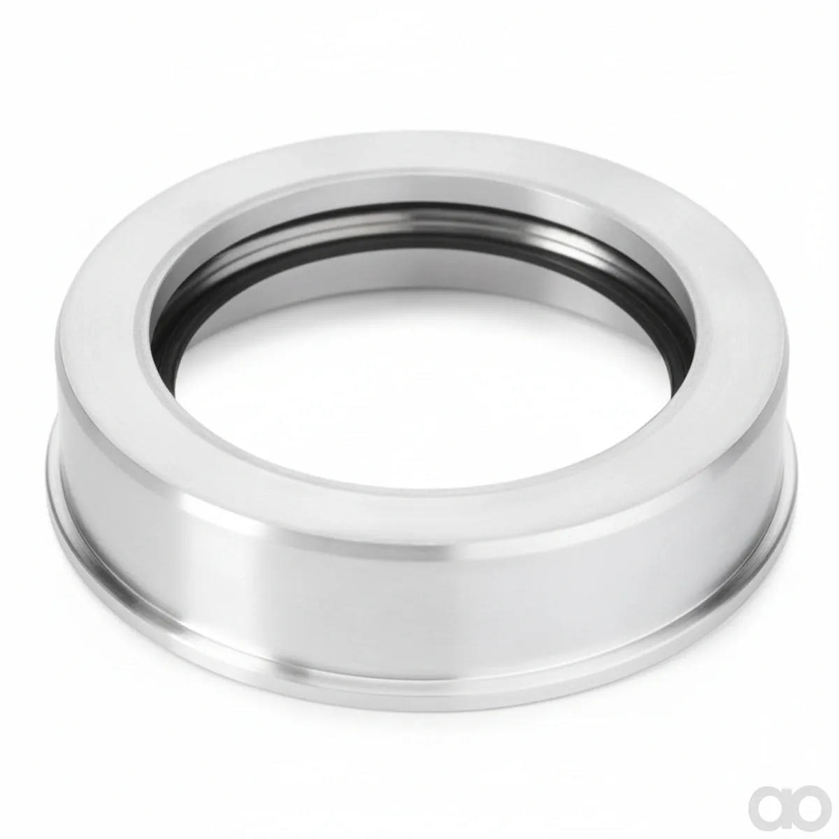 Massey Ferguson - F836200610210 - Distanzring