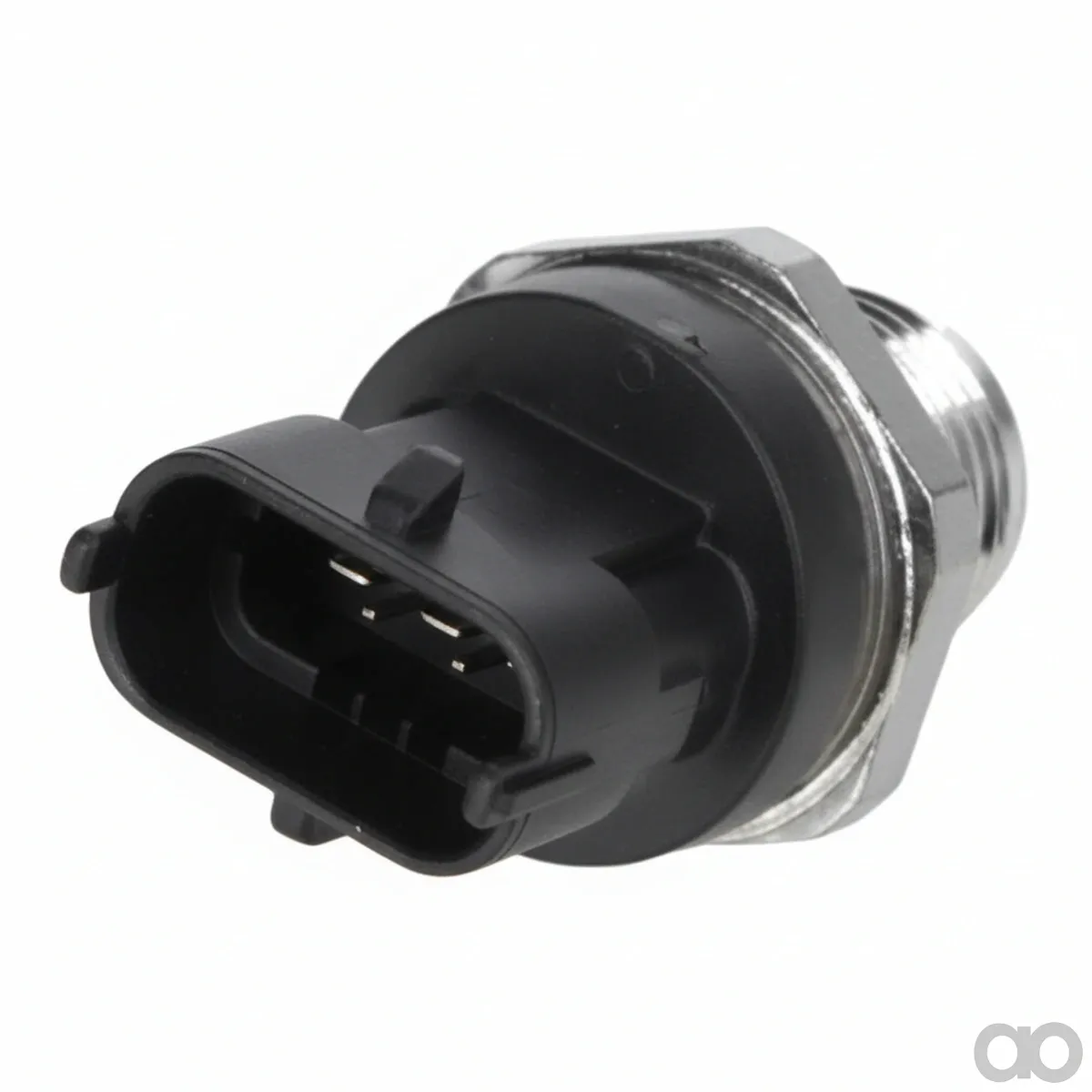 Massey Ferguson - F836200710430 - Hochdrucksensor
