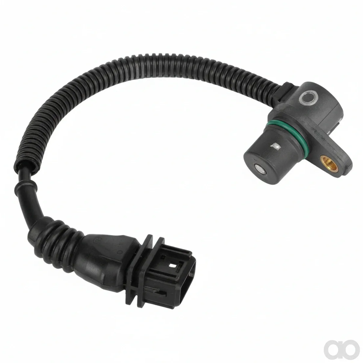 Massey Ferguson - F842200210010 - Drehzahlsensor Sender