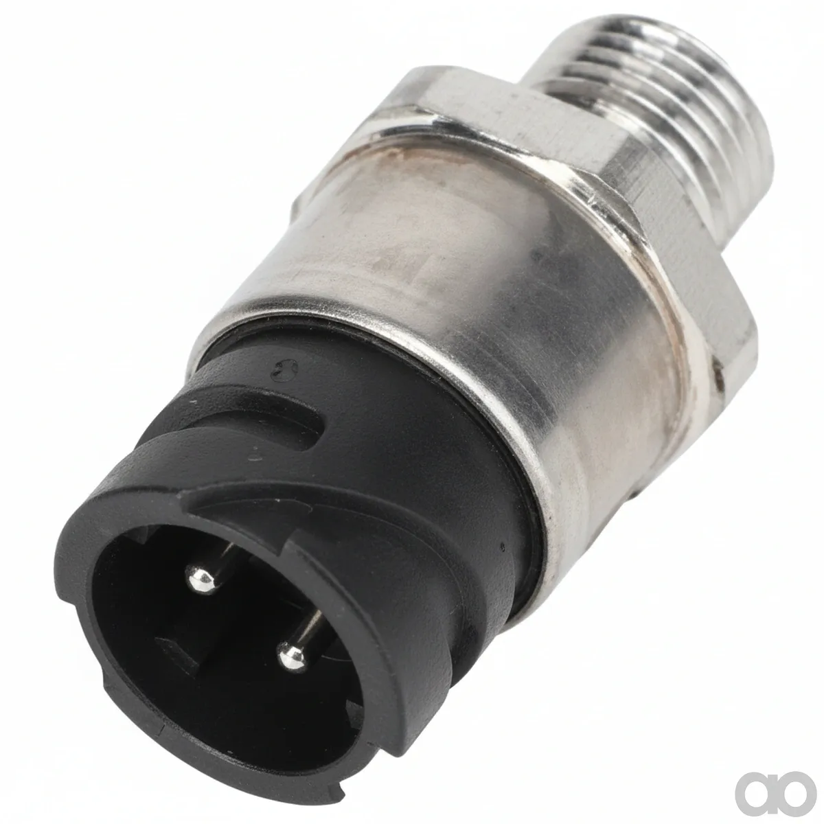Massey Ferguson - F842201090830 - Drucksensor