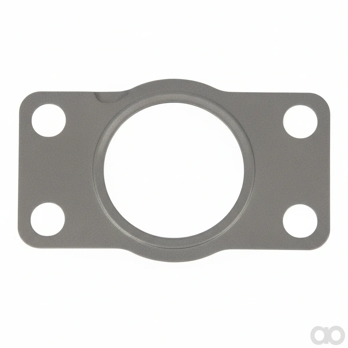 Massey Ferguson - F842201100050 - Dichtung, Fuer Turbolader