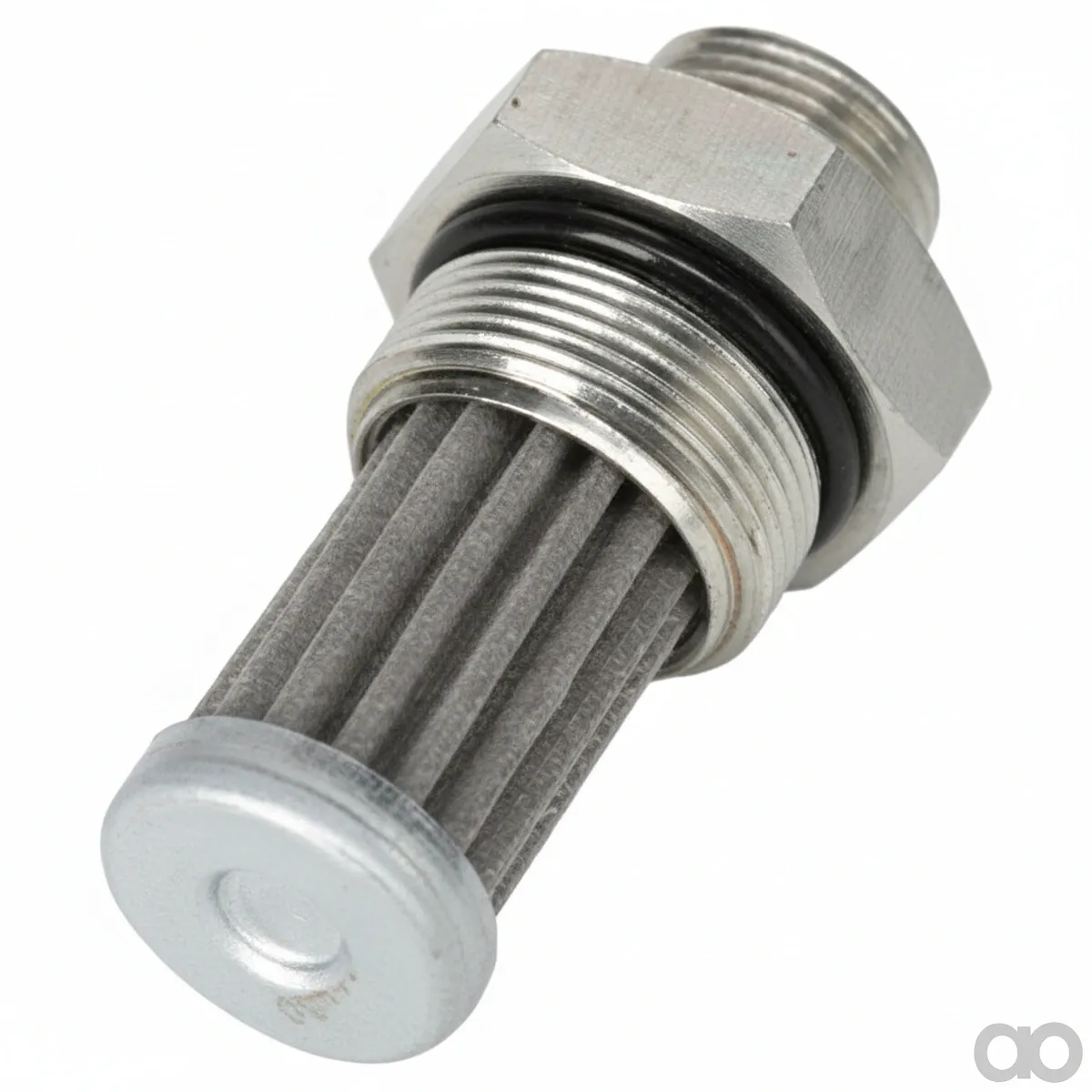 Massey Ferguson - F916950010010 - Hydraulik-Siebfilter
