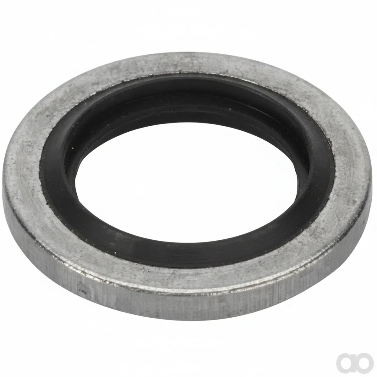 Massey Ferguson - F926202180030 - Dichtungen