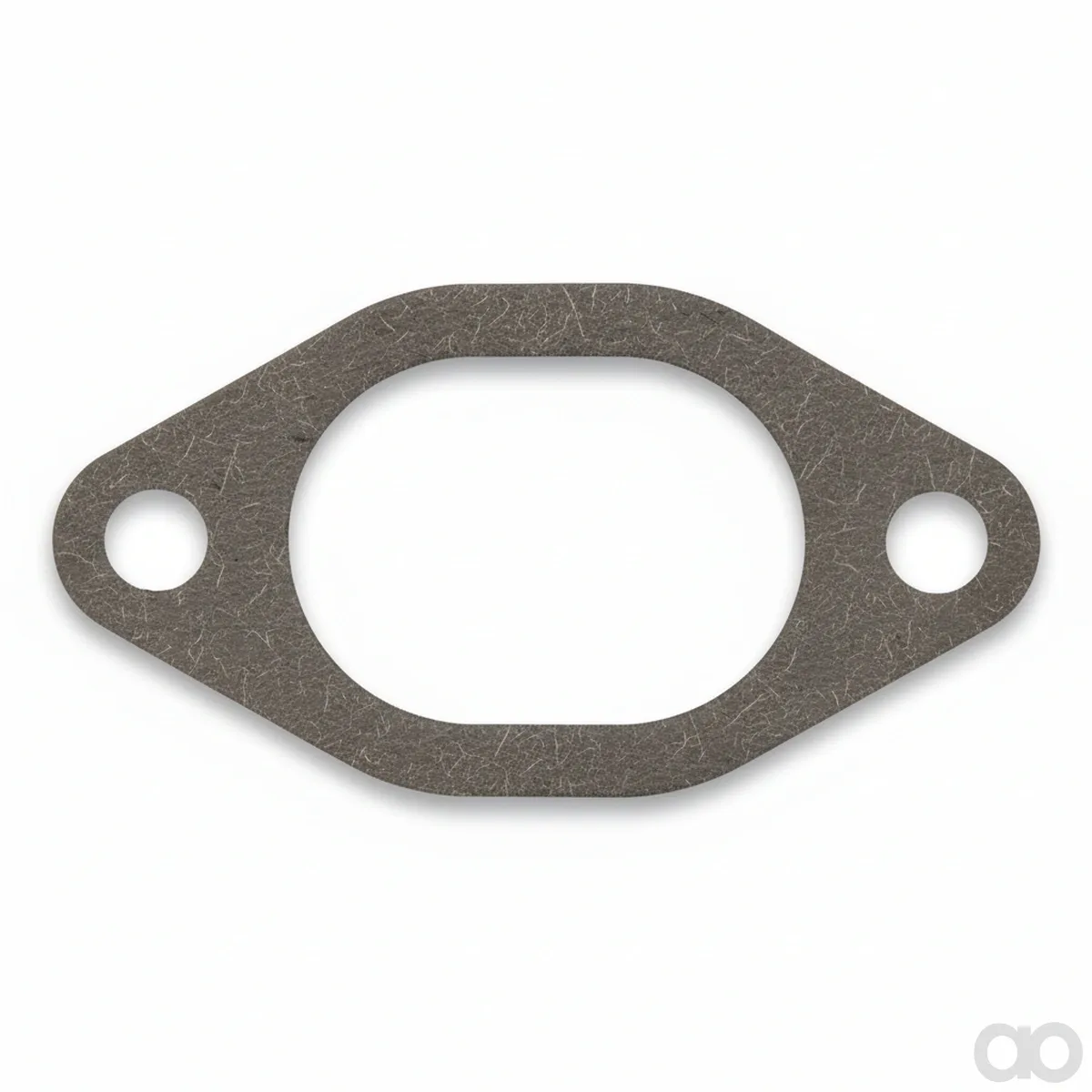 Massey Ferguson - F926202210150 - Dichtung, Frontabdeckung
