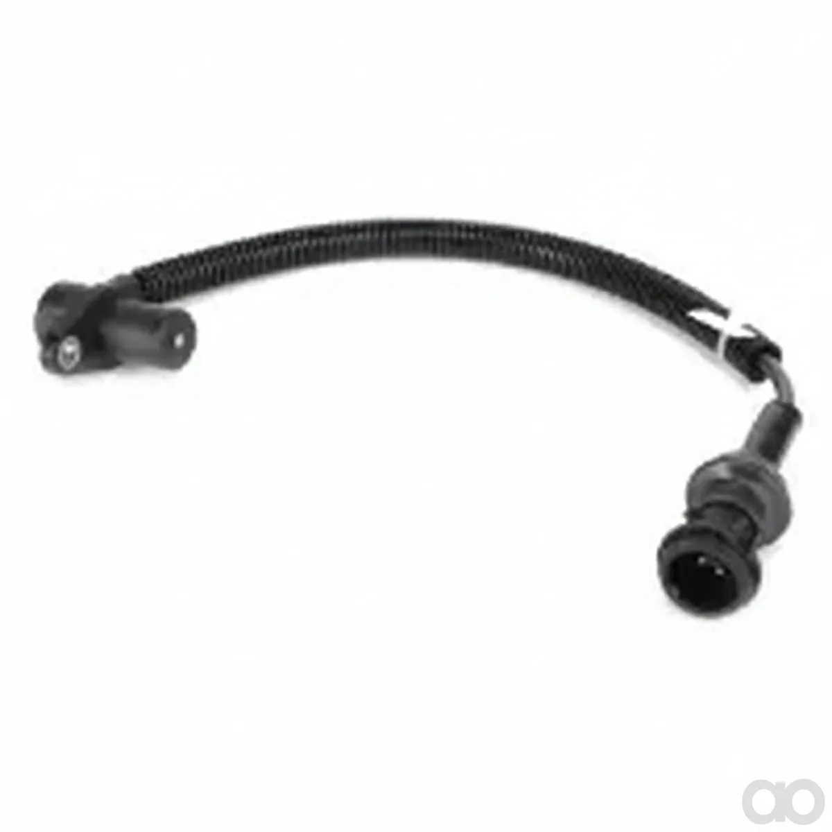 Massey Ferguson - F926202210310 - Motordrehzahlsensor