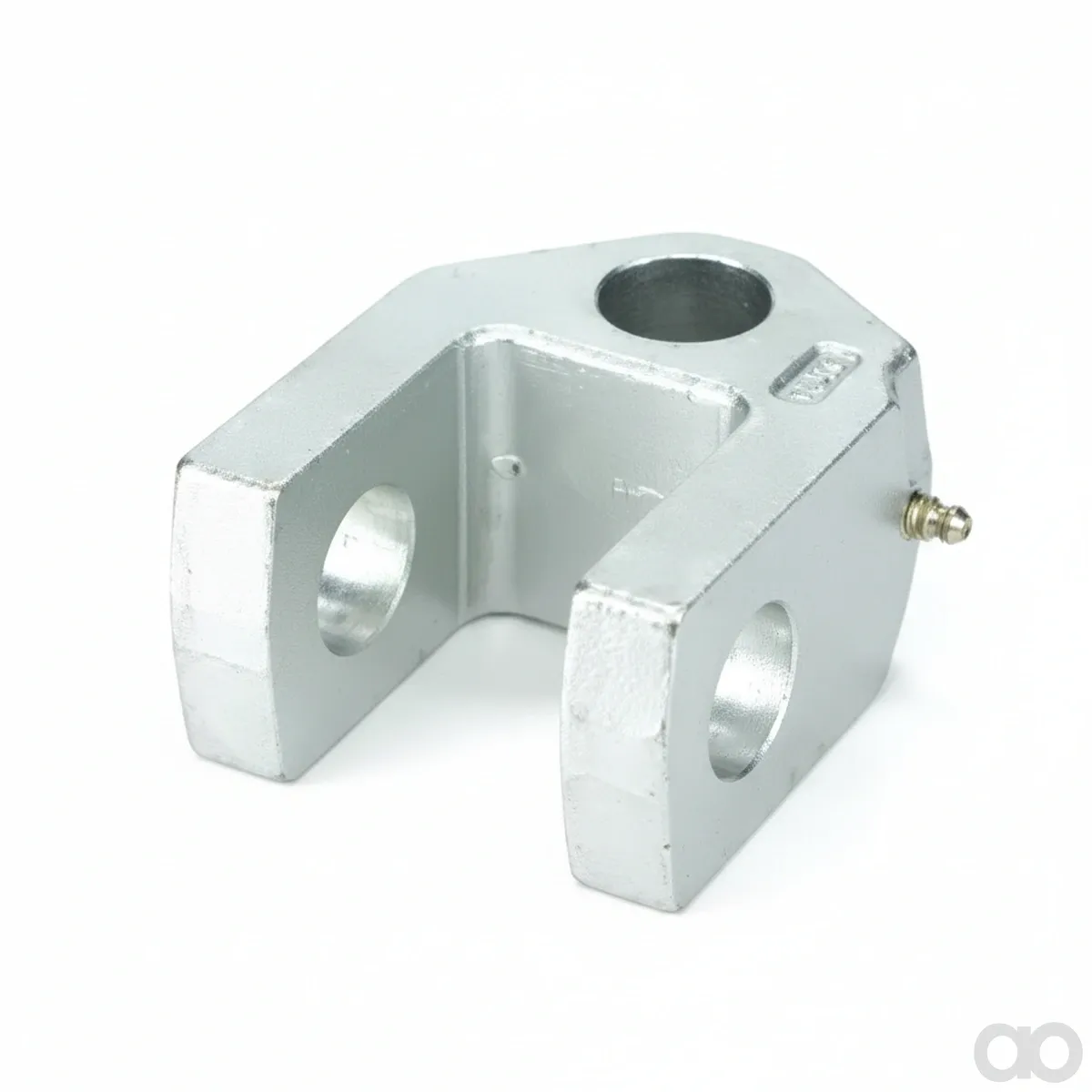 Massey Ferguson - F926870030010 - Gabel, Arm