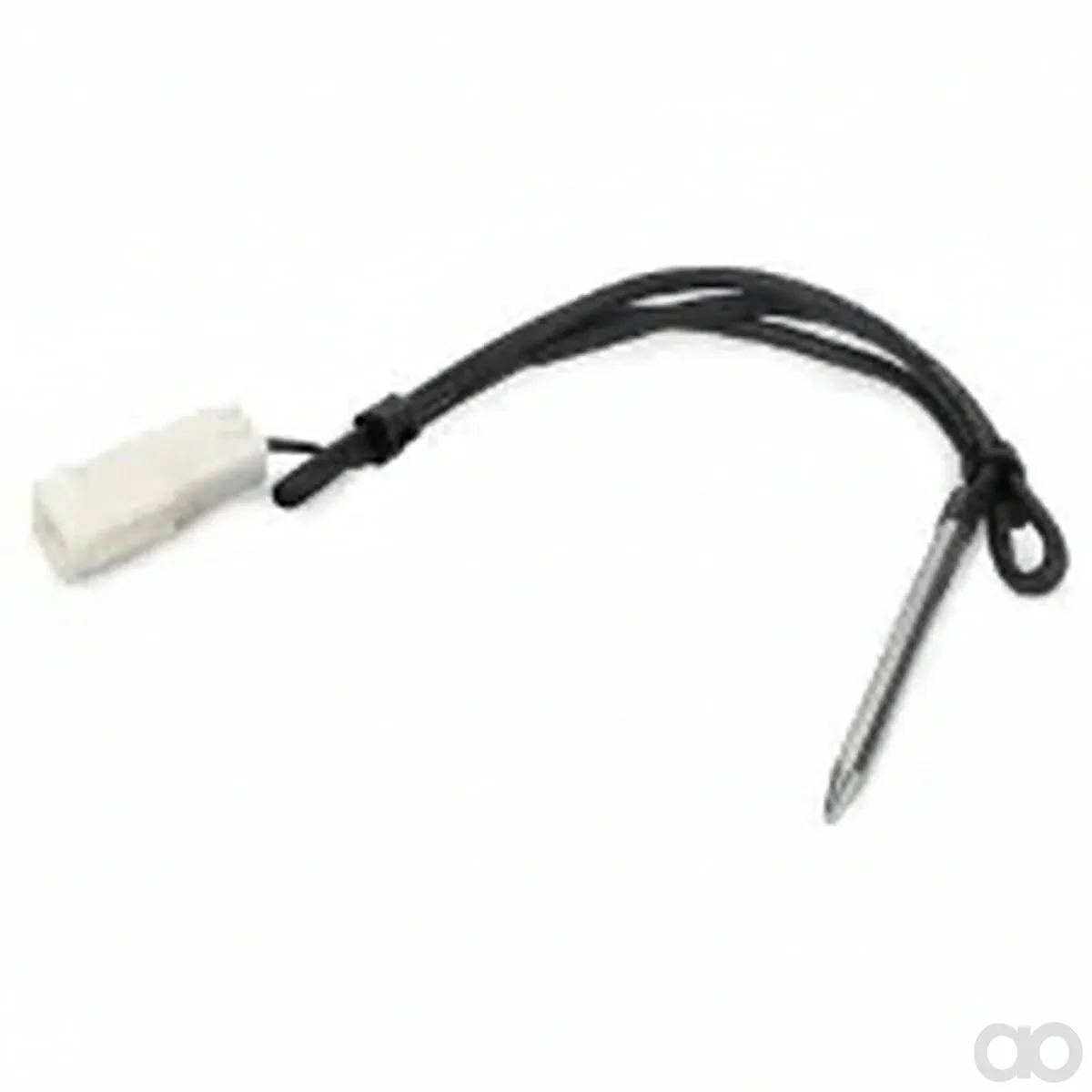 Massey Ferguson - F931812140360 - Sensor, Temperatur, Verdampfer, Klimaanlage
