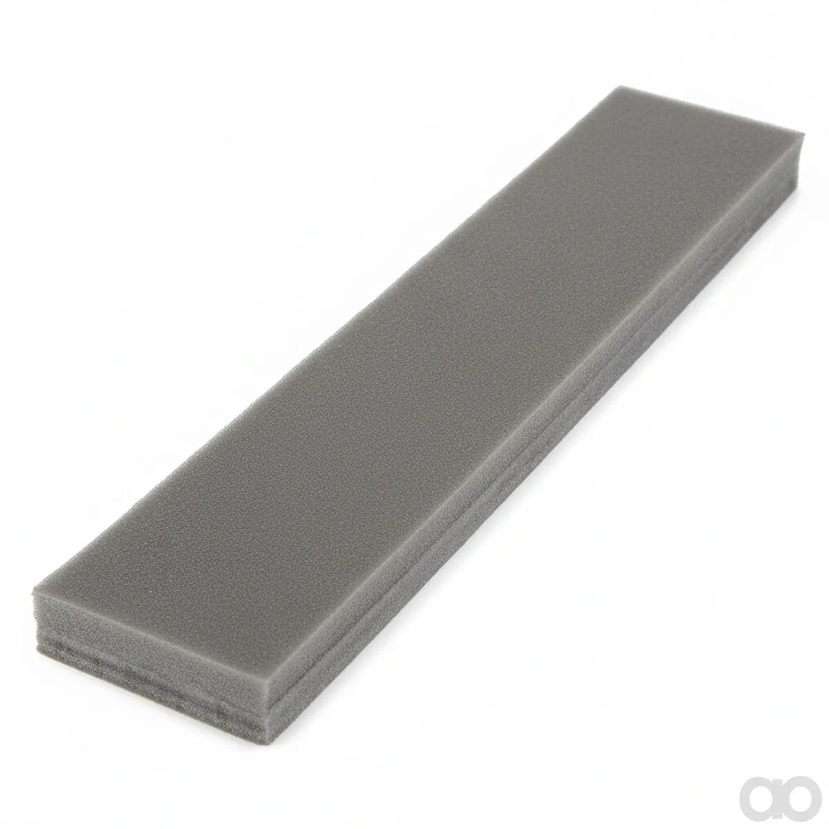 Massey Ferguson