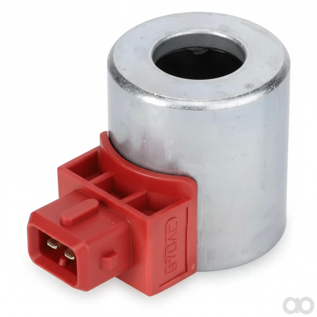 Massey Ferguson - F931962025140 - Magnetspule