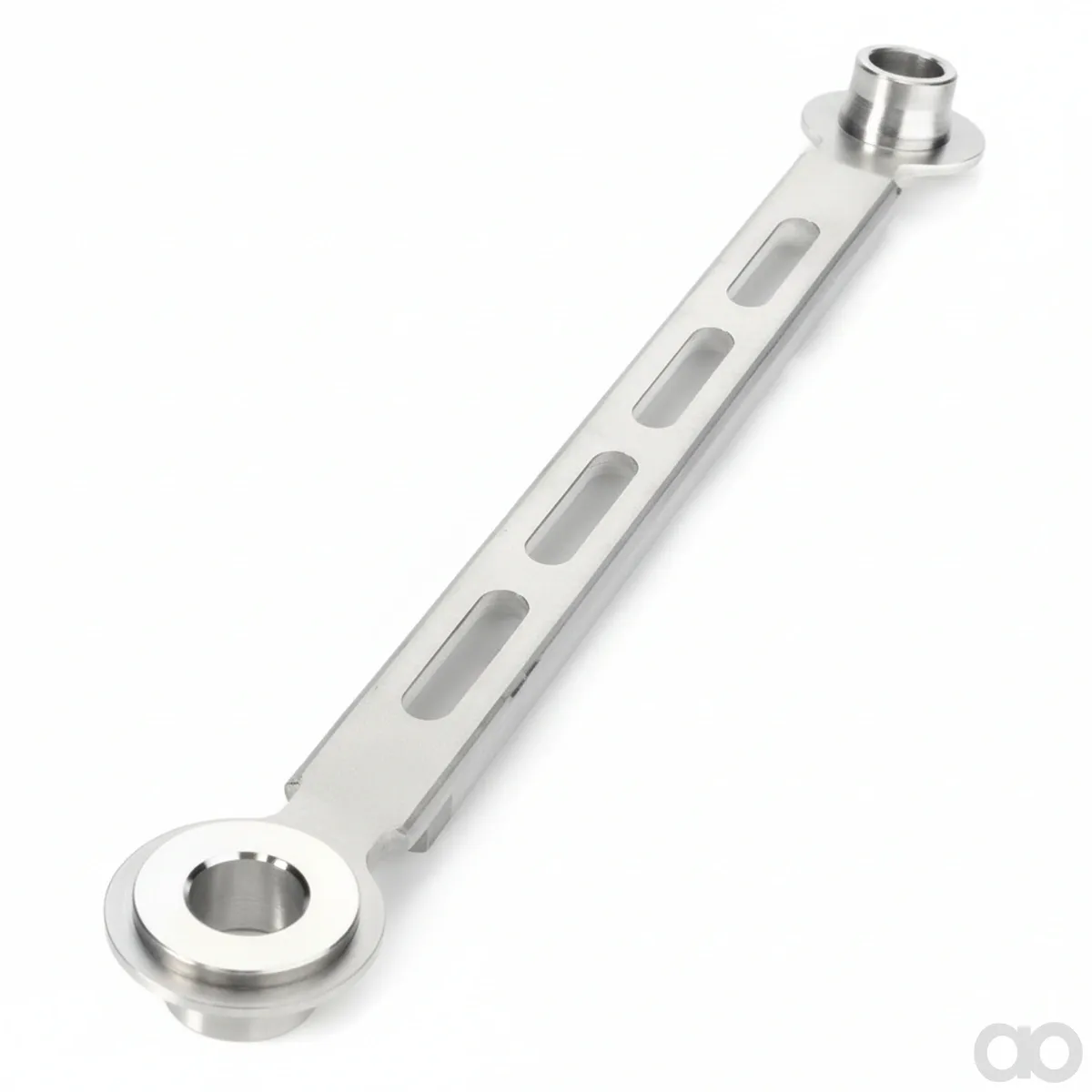 Massey Ferguson