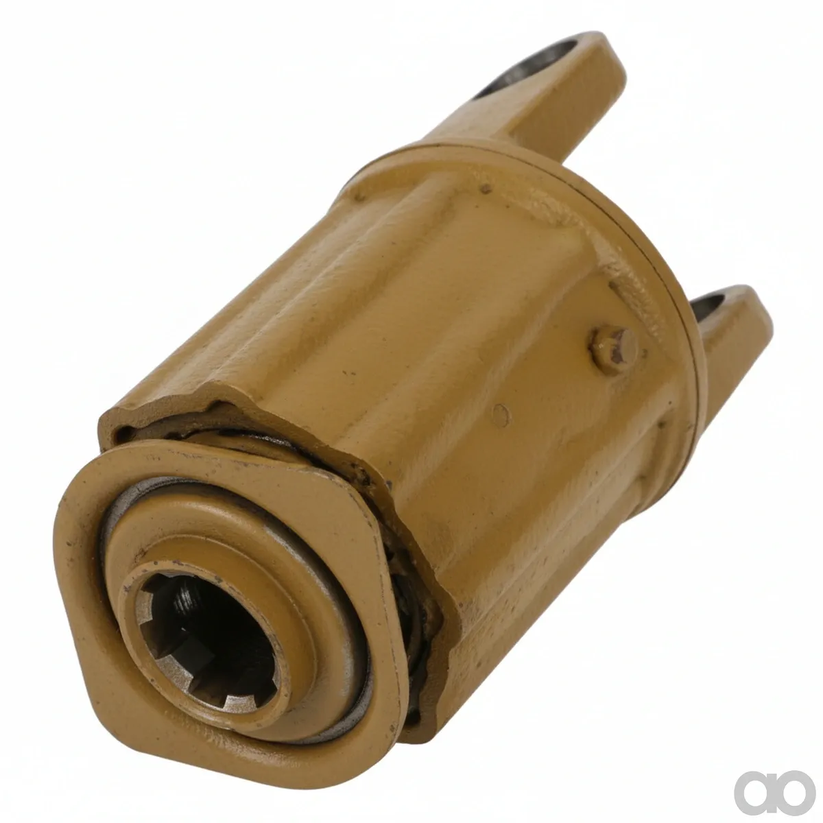 Massey Ferguson - FEL102221 - Spider Ratchet