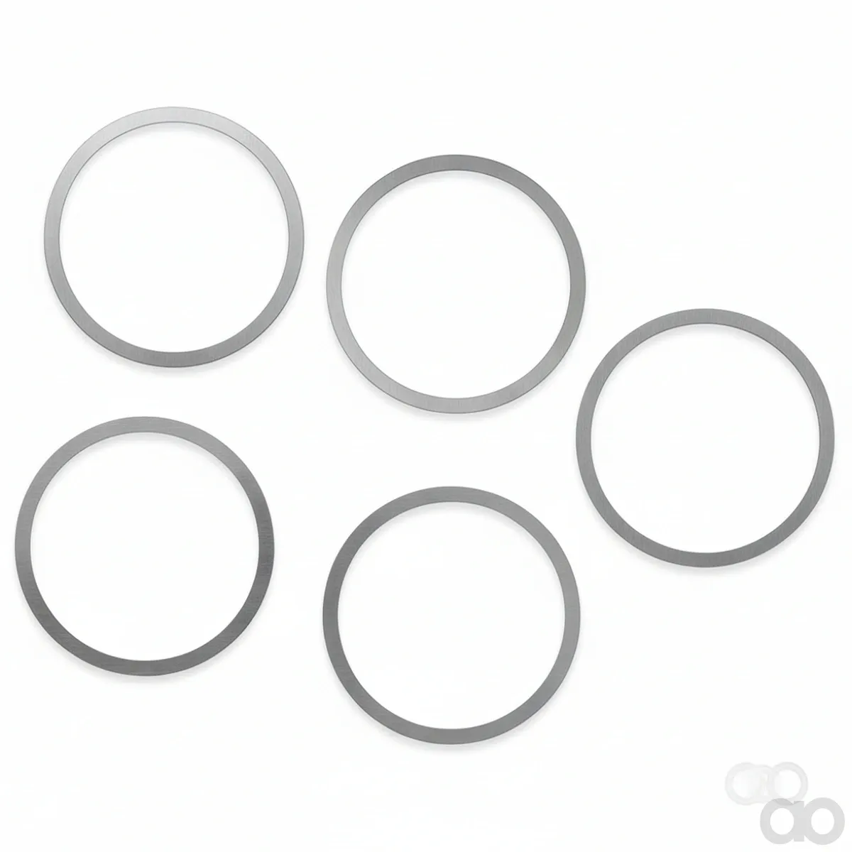 Massey Ferguson
