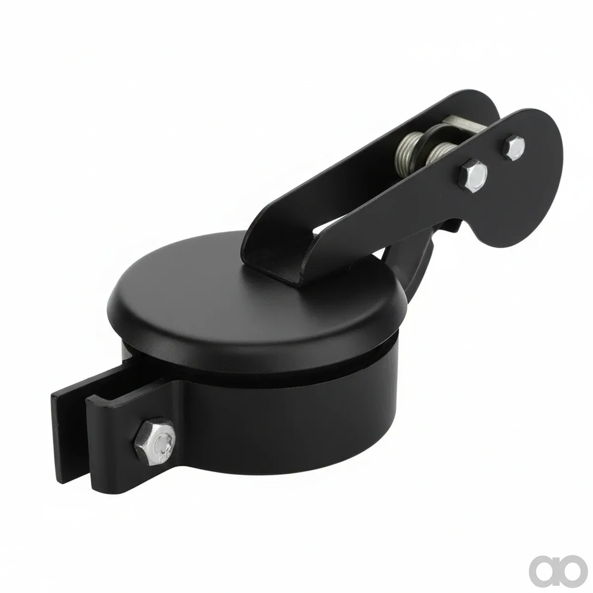 Massey Ferguson
