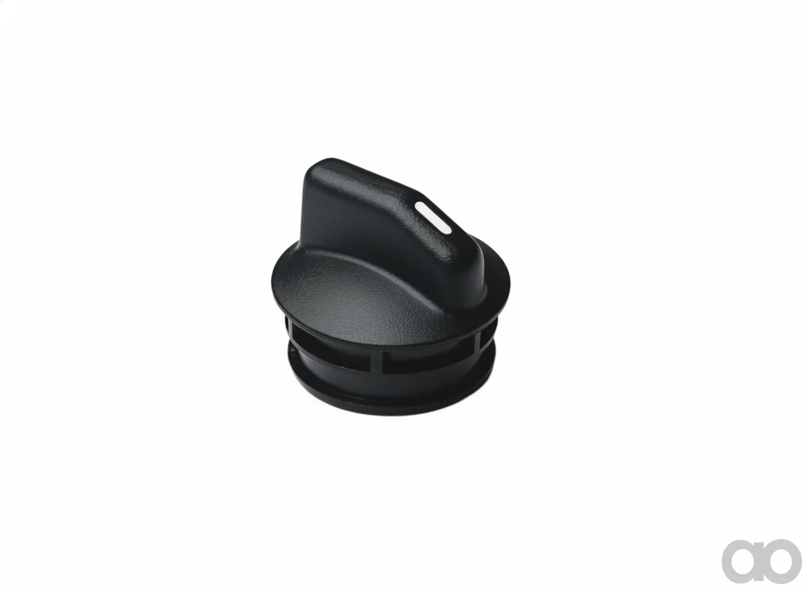 Massey Ferguson - G198550070010 - Klimaanlagen-Thermostat