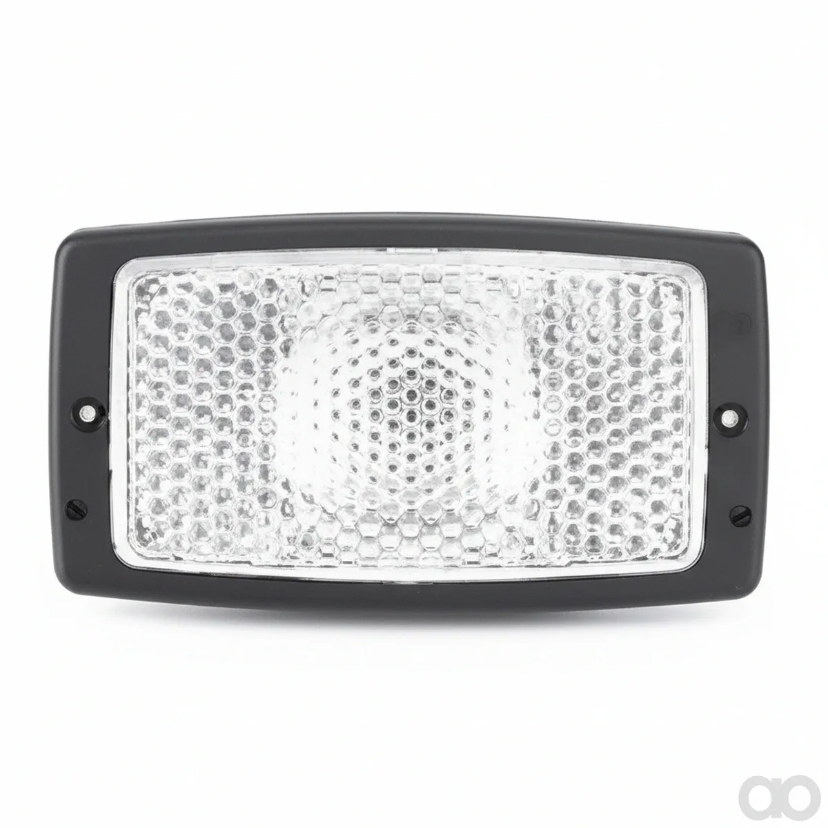 Massey Ferguson - G294900110010 - Arbeitsleuchte, Gluehlampe 12V 55W