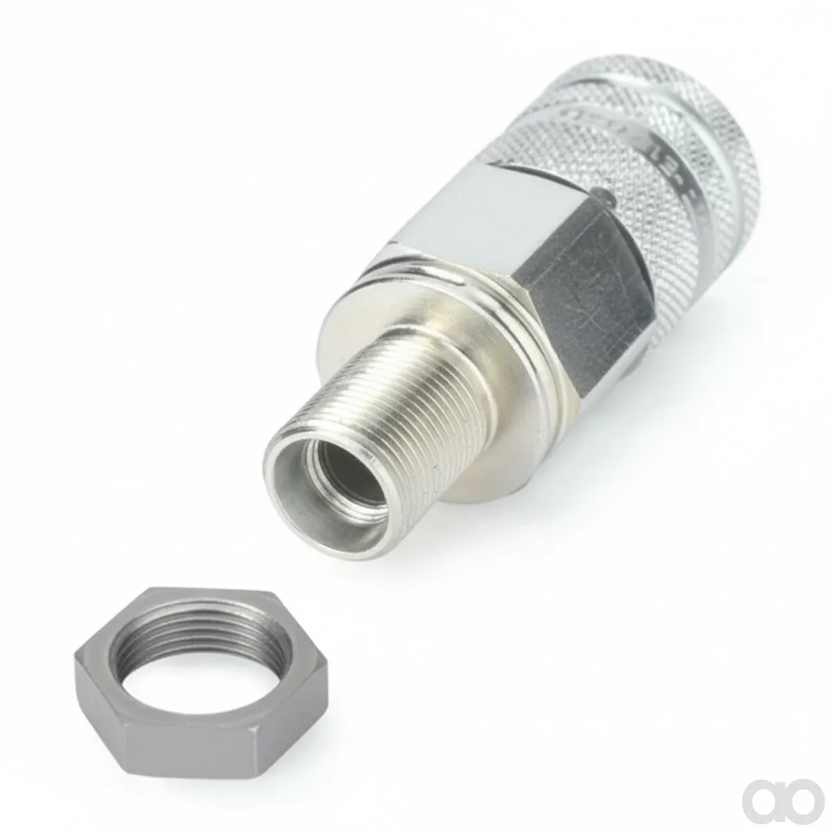 Massey Ferguson - G380922030011 - Kupplungsfitting