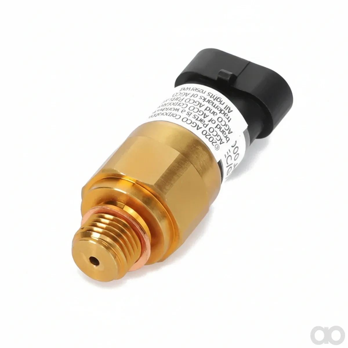 Massey Ferguson - G716970020045 - Oeldrucksensor