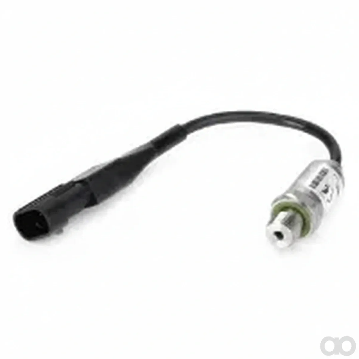 Massey Ferguson - G737150031110 - Drucksensor