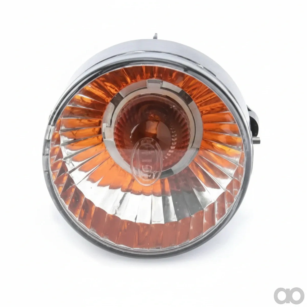 Massey Ferguson - G737900020050 - Blinker Hinten, Gluehlampe PY21W Inklusive