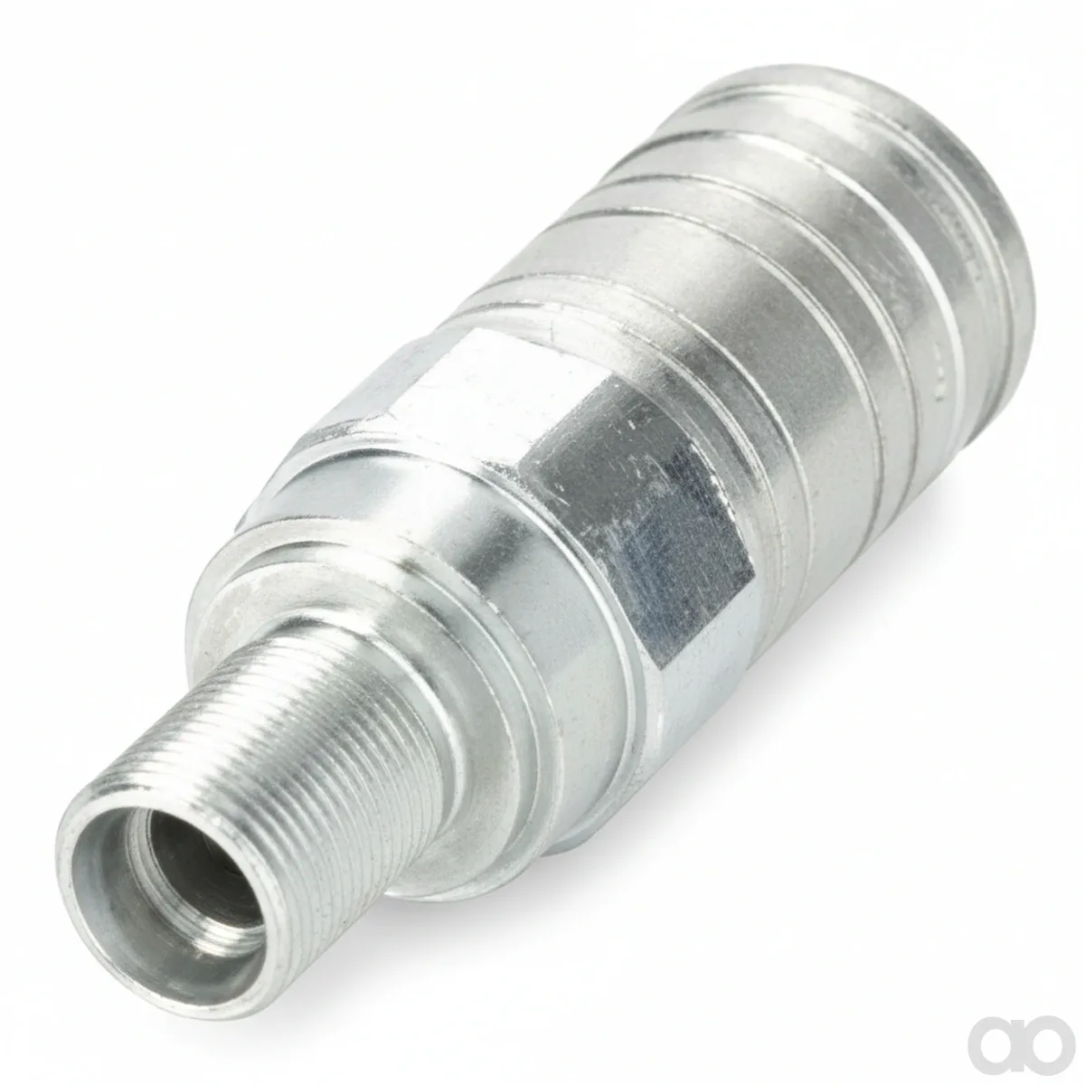 Massey Ferguson - G737960110010 - Schnellkupplung 1/2"