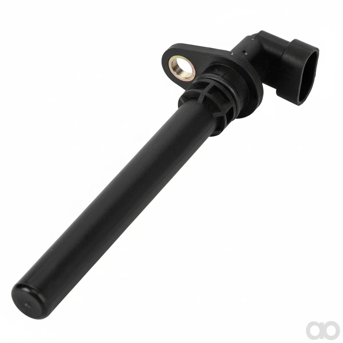 Massey Ferguson - G816970020023 - Hall-Sensor