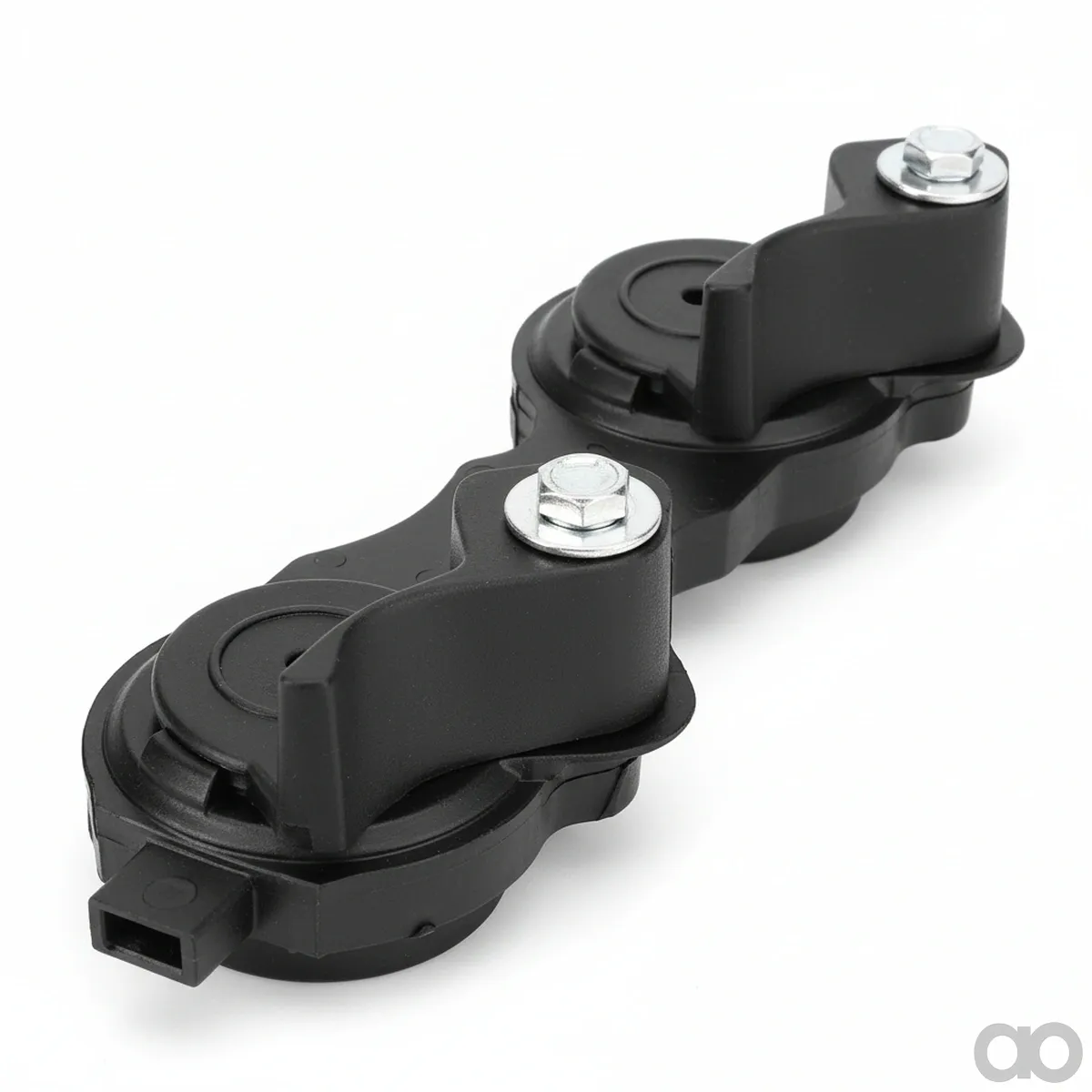 Massey Ferguson - G835960140160 - Abdeckung
