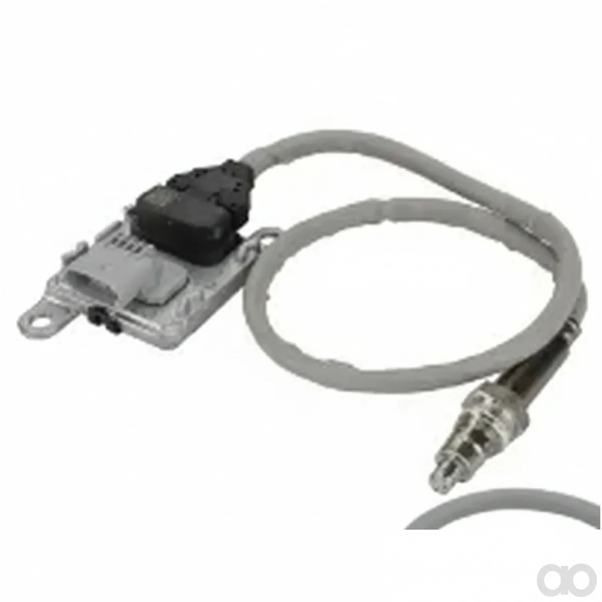 Massey Ferguson - G835970020102 - Stickoxid-Sensor