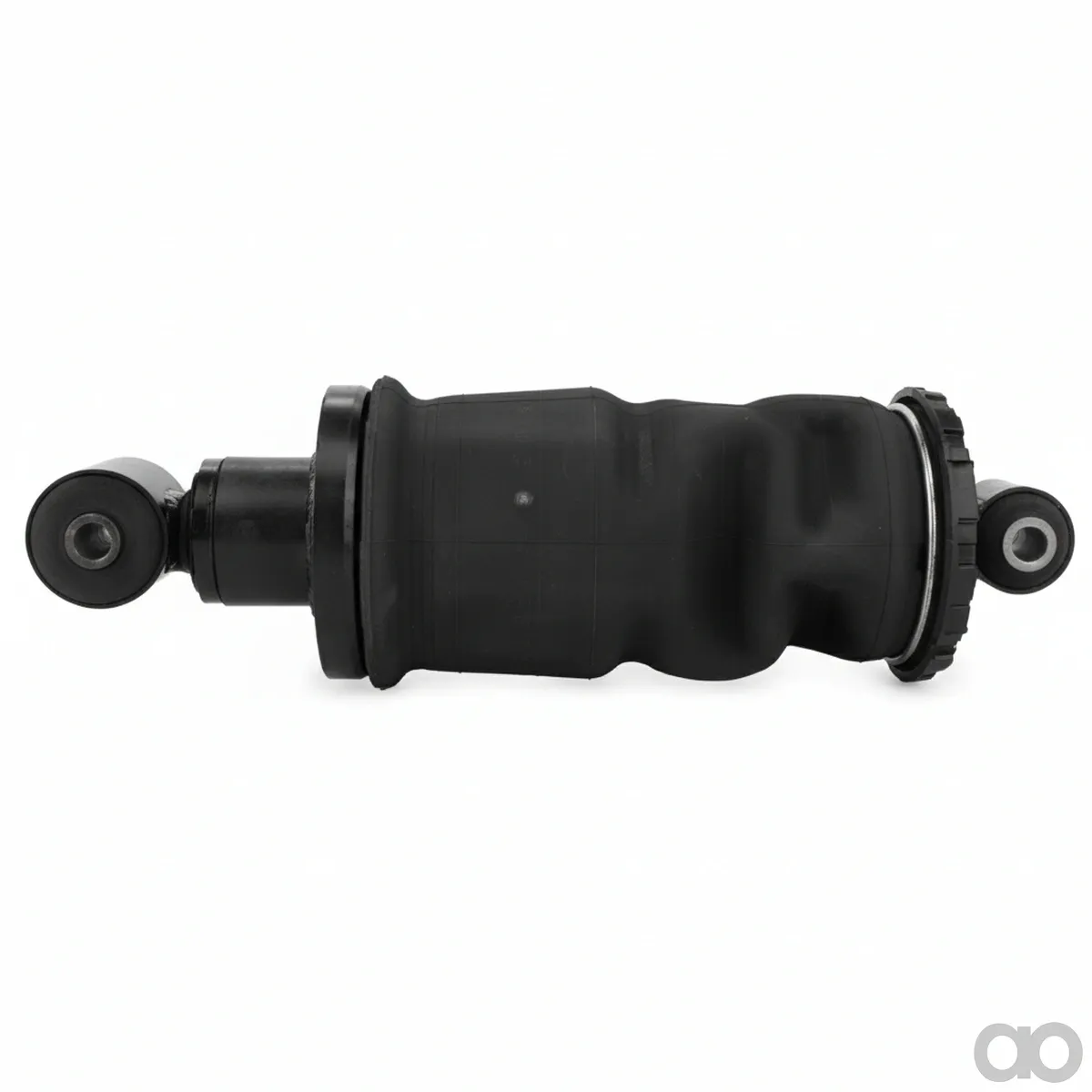 Massey Ferguson - G930500200101 - Stossdaempfer