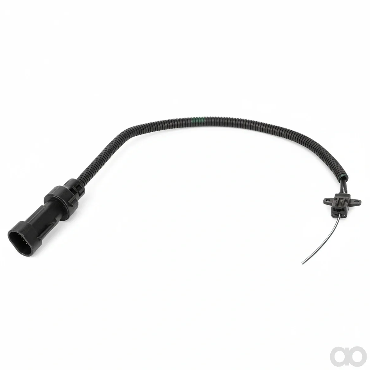 Massey Ferguson - G931812140150 - Sensor, Temperatur, Klimaanlage