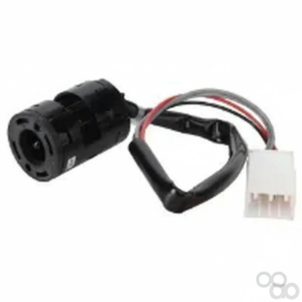 Massey Ferguson - G931812140160 - Sensor, Temperatur, Klimaanlage