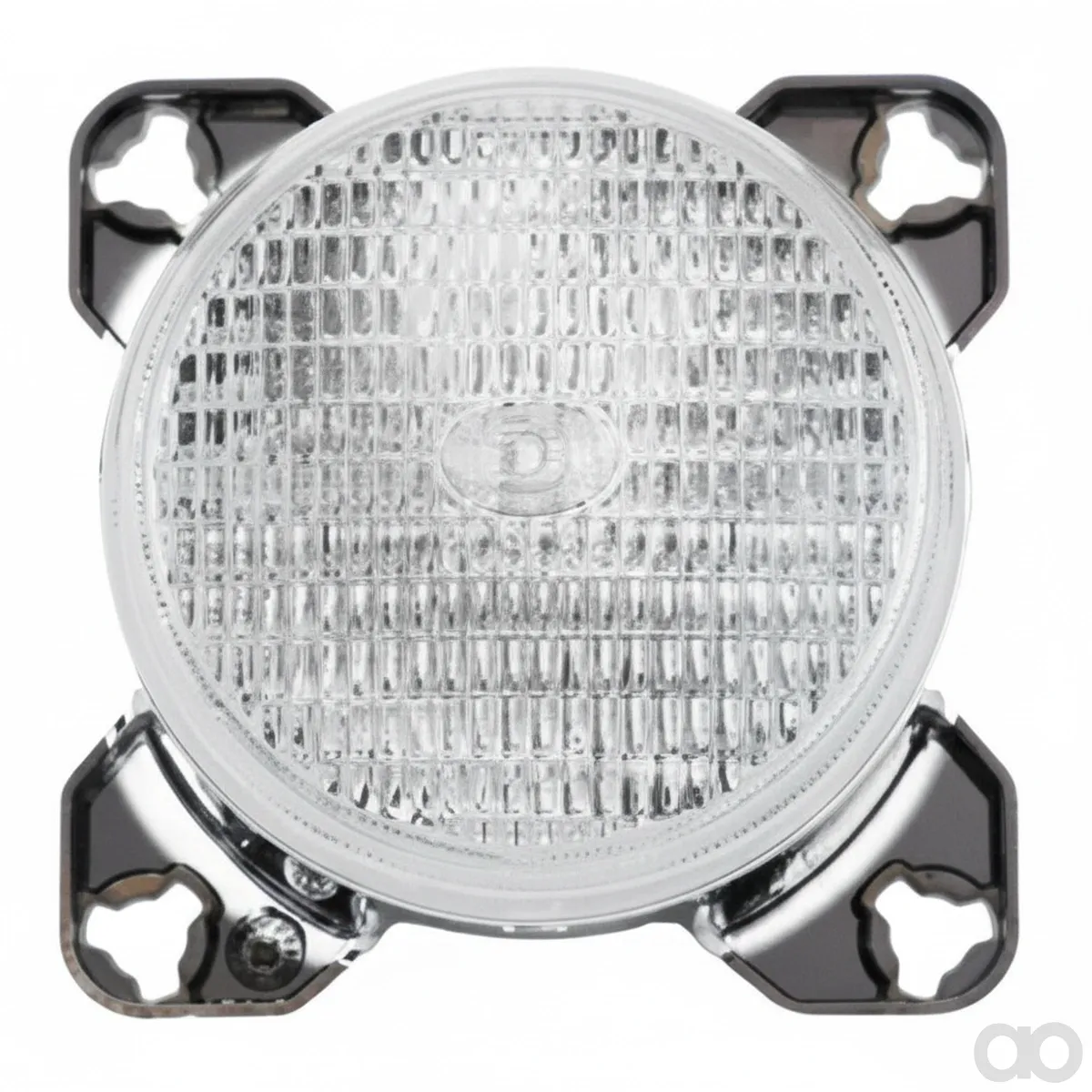 Massey Ferguson - G931901115010 - Arbeitslicht, Halogen